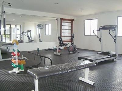 Atlantic Ocean De Iracema * Fortaleza (Ceara)