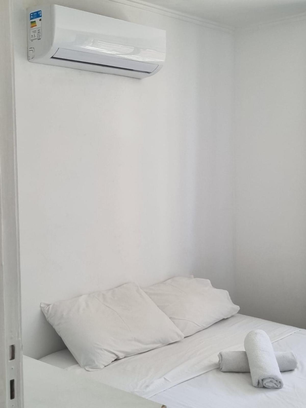 Atlantic Ocean De Iracema * Fortaleza (Ceara)