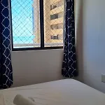 Apartamento Atlantic Ocean De Iracema Fortaleza (Ceara)