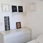 Atlantic Ocean De Iracema Apartamento Fortaleza (Ceara)