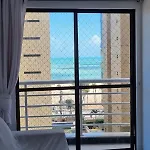 Atlantic Ocean De Iracema *