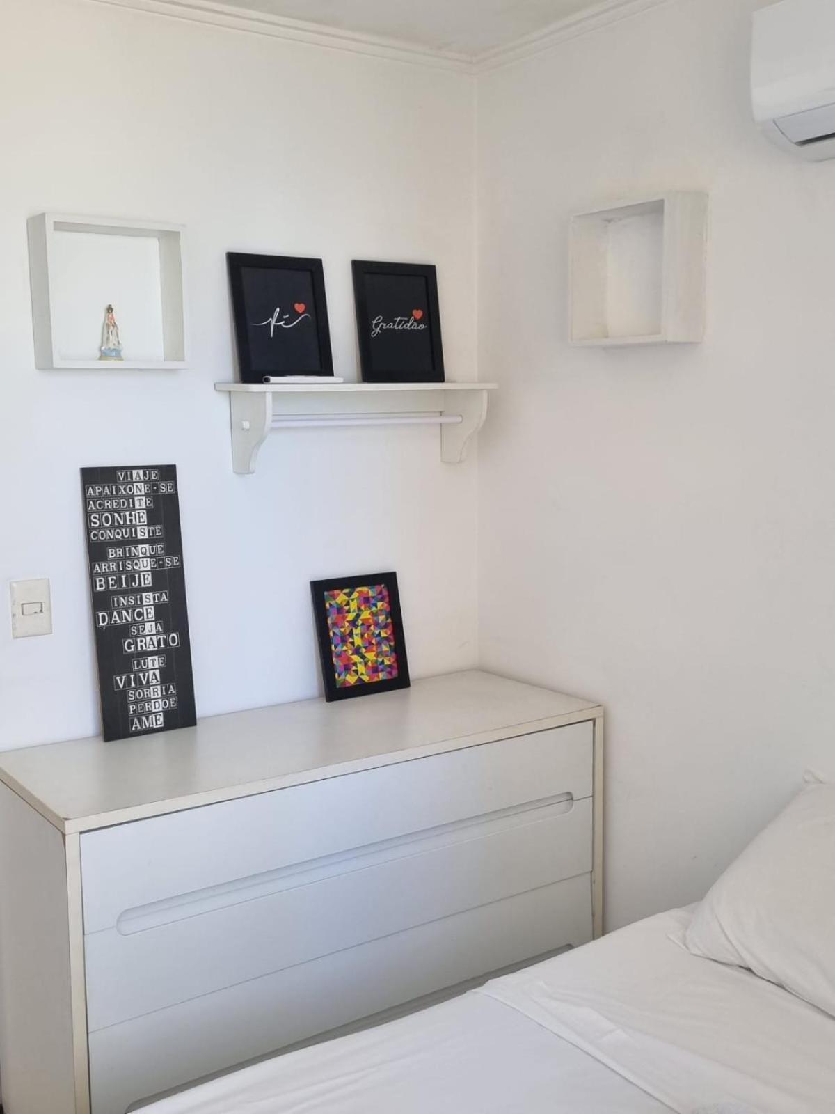 Atlantic Ocean De Iracema Apartamento Fortaleza (Ceara)